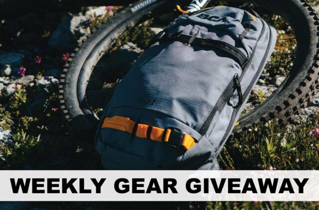 BLISTER  Outdoor Gear Reviews, Podcasts, Buyer’s Guides, Giveaways