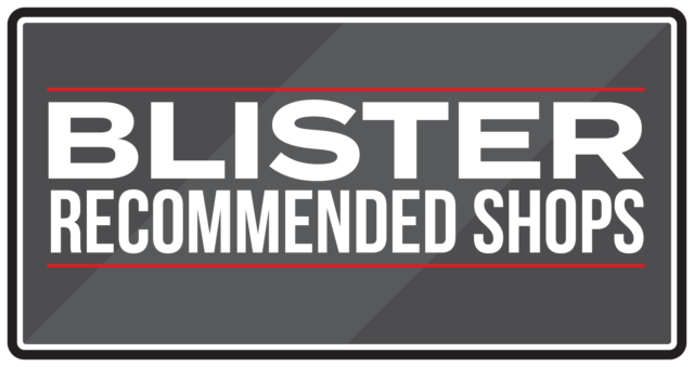 BLISTER  Outdoor Gear Reviews, Podcasts, Buyer’s Guides, Giveaways